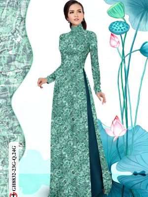 1639997415 vai ao dai dep (5)